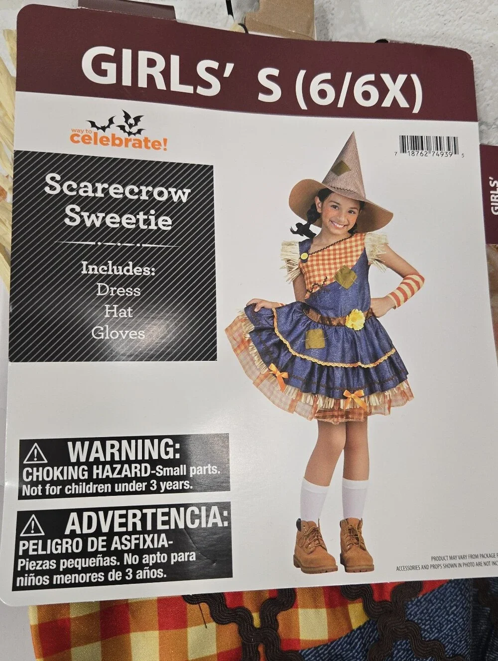 NWT 